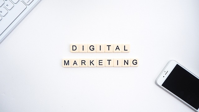 Linkbuilding: Hoe doe je dat slim?